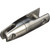 Lewmar Fixed Anchor Swivel - 1\/4" to 5\/16"  [SWIVEL312F]