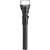 Attwood LightArmor Fast Action All-Round Plug-In Light - 42"  [5530-42BP7]