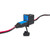 Victron Battery Indicator Eyelet M8 (30A ATO Fuse) [BPC900110114]