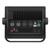 Garmin GPSMAP 8610 Chartplotter GN+ [010-02091-50]