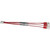 Blue Sea 360 Panel Conversion Kit - 12 to 24 V DC [4113]
