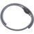 Attwood Universal Fuel Line Kit - 3\/8" Diameter x 6 Length [93806ULP7]