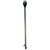 Attwood LightArmor All-Round 24" Navigation Light f\/Powerbase [5590-24-7]