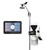 Davis Vantage Pro2 Wireless Weather Station w\/WeatherLink Console  24hr Fan Aspirated Radiation Shield [6253]