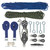 Barton Marine SkyDock Storage System 4 to 1 Reduction Up to 175 LBS 4-Point Lift [41201]