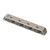 Barton Marine Size 1 Deck Organizer - 4 Sheave [81584]