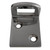 Sea-Dog Replacement Wall Catch - Chrome  [0P22100]