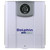 Dolphin Charger Pro Series Dolphin Battery Charger - 24V, 100A, 230VAC - 50\/60Hz [99504]