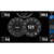 Digital Yacht veKonvert NMEA 2000 Gateway [ZDIGVEKVT]