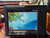 Simrad NSE12 Multifunction Display — Used, Good