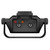 Garmin Bail Mount w\/Quick Release Cradle f\/ECHOMAP Ultra 2 10" Chartplotter [010-13352-02]