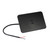 Scanstrut Sub Waterproof Wireless Charger 3-Coil - 15W - 12\/24V [SC-CW-7GT]