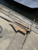 Danforth 43S Fluke Anchor — Used, Good