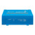 Victron Phoenix Inverter 12\/250 - 120V - VE.Direct GFCI Duplex Outlet - 200W [PIN122510510]