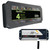 Dual Pro RS4 4 Bank Battery Charger w\/3 Bank B.O.S. [RS4\/BOS12V3]