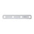 BEP Pro Installer Link Joinder 4-Way [779-LBJ-4]