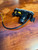 Simrad RI10 Radar Interface Module — Used, Good