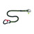Wichard US Sailing Offshore Single Tether - 6' [7066W]