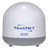 KVH TracNet Coastal 5G\/WiFi Compact Terminal [01-0465-01]