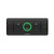 Garmin APK 10 Autopilot Keyboard - Horizontal [010-03197-00]