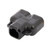 VETUS V-CAN 3-Point Y-Hub [CANVHUB]