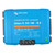 Victron Orion-TR Smart 24\/48 8.5A (400W) Isolated DC-DC Charger [ORI244840120]