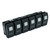 Maretron Contura II All Position Momentary ON w\/VMM Series Adapter 2M [A3801-1]