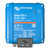 Victron Orion XS 12\/12-50A DC-DC Battery Charger [ORI121217050]