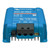 Victron Orion XS 1400 DC-DC Battery Charger [ORI242417040]