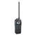 Icom IC-M25 EVO Handheld VHF Radio - Black [M25 EVO BLACK 61 USA]
