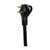 SmartPlug 30 AMP Angled RV Dual Configuration Cordset - 30' [R30303A]
