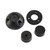Scanstrut DS16-SL Starlink Compatible Cable Seal - Black [DS16-SL-BLK]