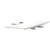 KVH Starlink Performance Gen 3 Kit - Flat Mount w\/Router [72-1113-FLAT-R]