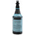 Meguiar's Hyper Dressing - 32oz [DRTU17032]