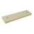 Attwood Transducer Mounting Plate [94110-5]