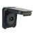 Scanstrut Ventura Series SAE Solar Connection [SC-V-S2]