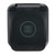 Scanstrut Ventura Series Dual USB-C Socket [SC-V-USB-01]