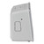 Victron Ekrano GX Wall Mount [BPP900495100]