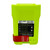 ACR LB15V Lithium Primary Battery [4588]