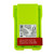 ACR LB15V Lithium Primary Battery [4588]