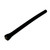 ACR SR303 Replacement Antenna [4591]