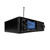 Uniden BCD996P2 Powerful Digital Base\/Mobile Scanner [BCD996P2]