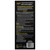 Meguiar's Quik Solutions Carpet  Cloth Cleaning Kit [G55268]