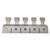 Actisense Universal Strain Relief Bracket [A-SRB-90]