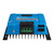 Victron SmartSolar MPPT 250\/70-TR VE.Can [SCC125070421]