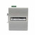 Digital Yacht NS8 Network Switch - 8-Port, 1GB [ZDIGNS8]