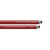 Sea-Dog 2 AWG Red Battery Cable - 25' [8002020]