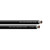 Sea-Dog 4 AWG Black Battery Cable - 25' [8004010]