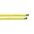Sea-Dog 6 AWG Yellow Battery Cable - 25' [8006030]