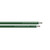 Se-Dog 8 AWG Green Primary Wire - 500' [8008047]